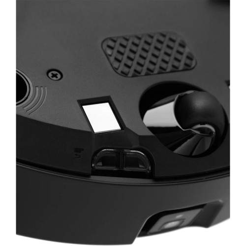 Пылесос-робот/ Пылесос-робот Irobot Roomba J7 60Вт черный