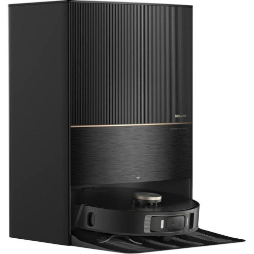 Робот-пылесос/ Робот-пылесос DREAME L30 Ultra