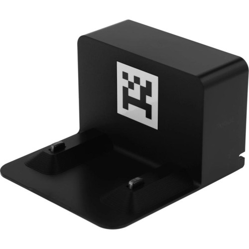 Пылесос-робот/ Пылесос-робот Irobot Roomba J7 60Вт черный