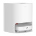 Робот-пылесос/ Робот-пылесос Dreame Bot W10 White (RLS5C) RLS5C