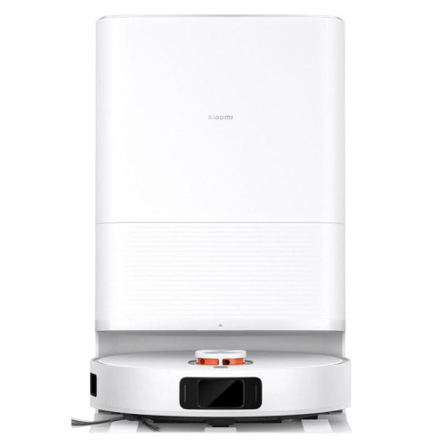 Робот-пылесос/ Робот-пылесос Xiaomi Robot Vacuum X20 Pro EU