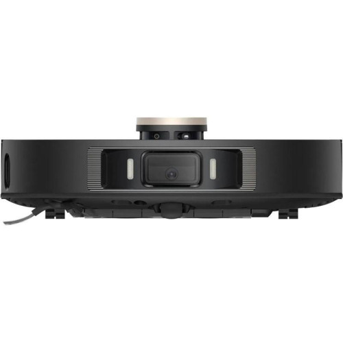 Робот-пылесос/ Робот-пылесос DREAME L30 Ultra