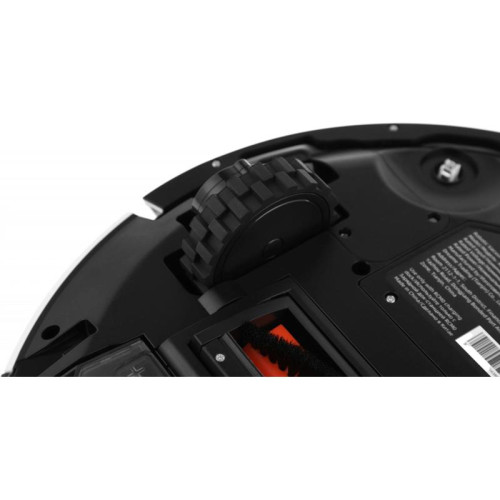 Пылесос-робот/ Пылесос-робот Dreame Trouver E10 50Вт белый