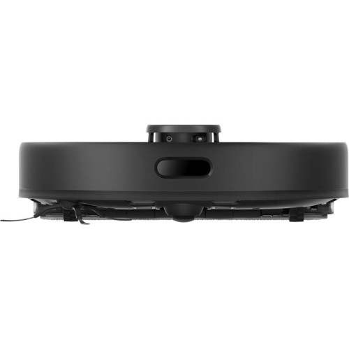 Пылесос-робот/ Пылесос-робот Dreame D9 Max Gen2 75Вт черный