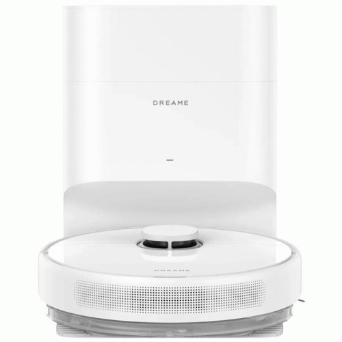 Робот-пылесос/ Робот-пылесос Dreame Bot D10PlusGen2-RU