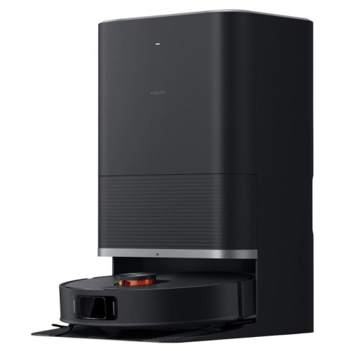 Робот-пылесос/ Робот-пылесос Xiaomi Robot Vacuum X20 Max EU