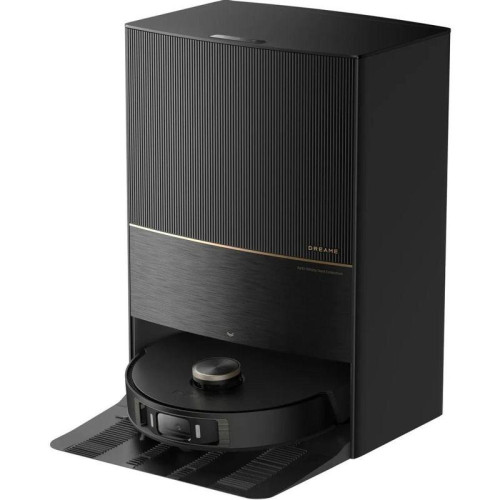 Робот-пылесос/ Робот-пылесос DREAME L30 Ultra