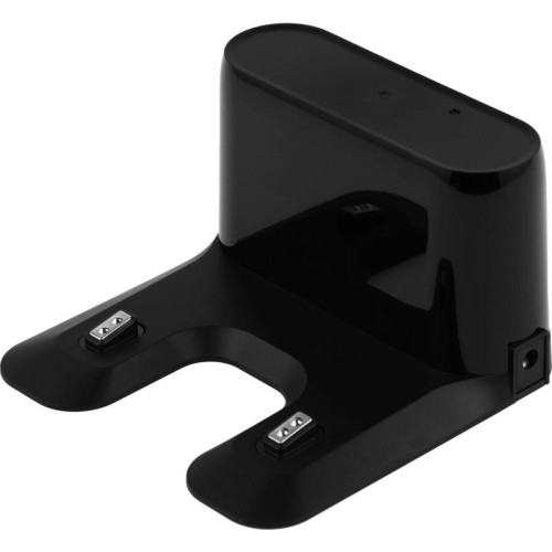 Пылесос-робот/ Пылесос-робот Dreame Trouver E10 50Вт белый