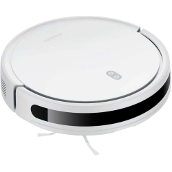 Робот-пылесос/ Робот-пылесос Xiaomi Robot Vacuum E10 EU (BHR6783EU)