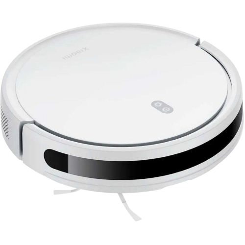 Робот-пылесос/ Робот-пылесос Xiaomi Robot Vacuum E10 EU (BHR6783EU)