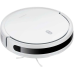 Робот-пылесос/ Робот-пылесос Xiaomi Robot Vacuum E10 EU (BHR6783EU)