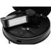 Робот-пылесос/ Робот-пылесос Xiaomi Robot Vacuum T12