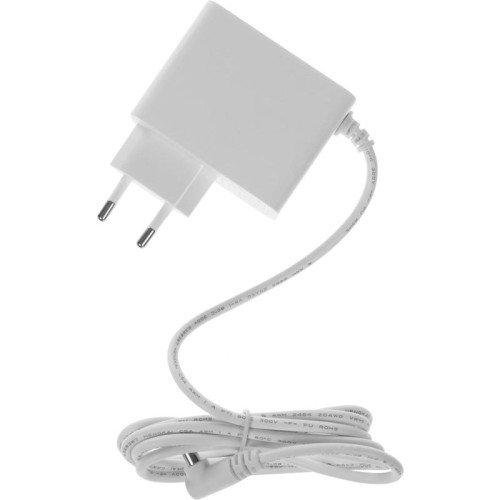 Робот-пылесос/ Робот-пылесос TP-LINK Tapo RV30