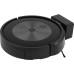 Пылесос-робот/ Пылесос-робот Irobot Roomba J7 60Вт черный Пылесос-робот/ Пылесос-робот Irobot Roomba J7 60Вт черный