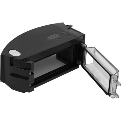 Пылесос-робот/ Пылесос-робот Irobot Roomba J7 60Вт черный