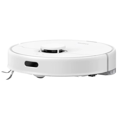 Робот-пылесос/ Робот-пылесос Dreame Bot D10PlusGen2-RU