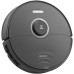 Пылесос-робот/ Пылесос-робот Roborock S8 Pro Ultra 69Вт черный