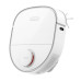Робот-пылесос/ Робот-пылесос Dreame Bot W10 White (RLS5C) RLS5C