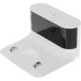 Робот-пылесос/ Робот-пылесос TP-LINK Tapo RV30 Робот-пылесос/ Робот-пылесос TP-LINK Tapo RV30