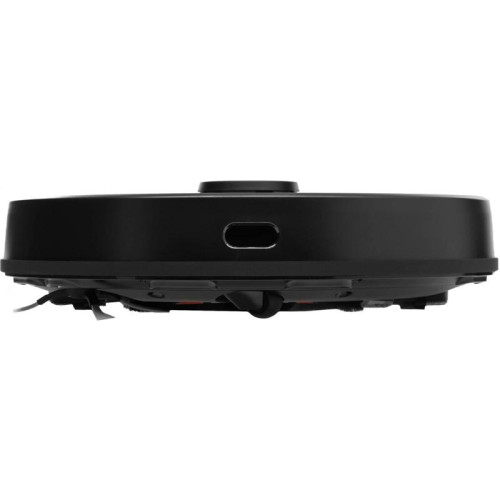 Робот-пылесос/ Робот-пылесос Xiaomi Robot Vacuum T12