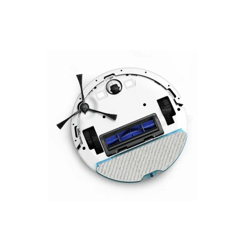 Робот-пылесос TEFAL/ 2211401094