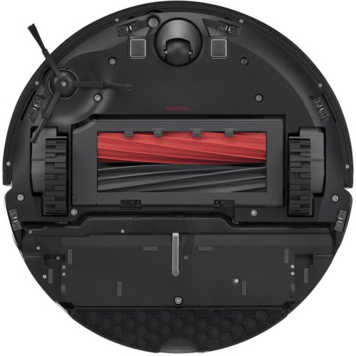 Пылесос-робот/ Пылесос-робот Roborock S8 69Вт черный