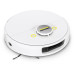 Пылесос-робот/ Пылесос-робот Karcher RCV 5 30Вт белый Пылесос-робот/ Пылесос-робот Karcher RCV 5 30Вт белый