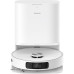 Пылесос-робот/ Пылесос-робот Dreame L10 Prime белый Пылесос-робот/ Пылесос-робот Dreame L10 Prime белый