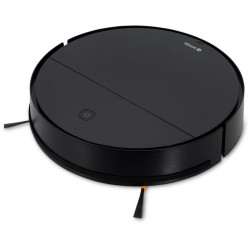 Пылесос-робот/ Пылесос-робот Vitek VT-1808