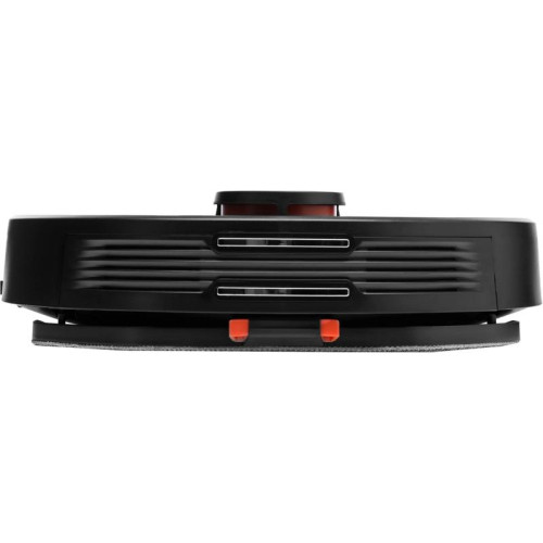 Робот-пылесос/ Робот-пылесос Xiaomi Robot Vacuum T12
