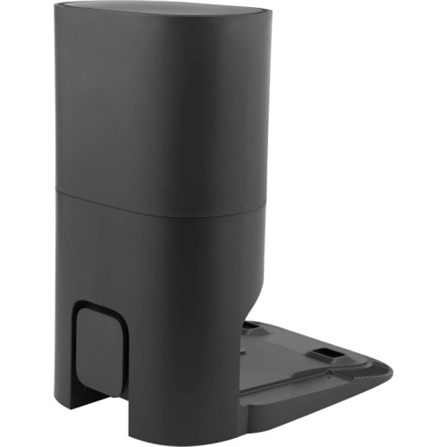 Пылесос-робот/ Пылесос-робот Dreame D10s Plus 46Вт черный