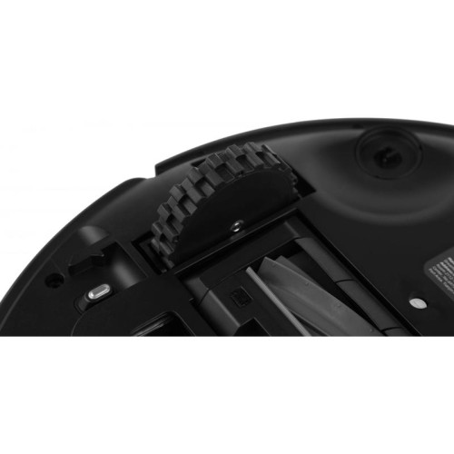 Пылесос-робот/ Пылесос-робот Dreame D10s Plus 46Вт черный