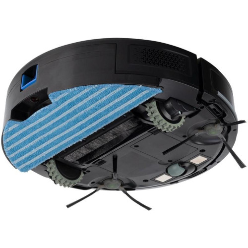 Робот-пылесос/ Робот-пылесос Coolfort CF-3203