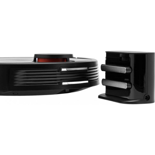 Робот-пылесос/ Робот-пылесос Xiaomi Robot Vacuum T12