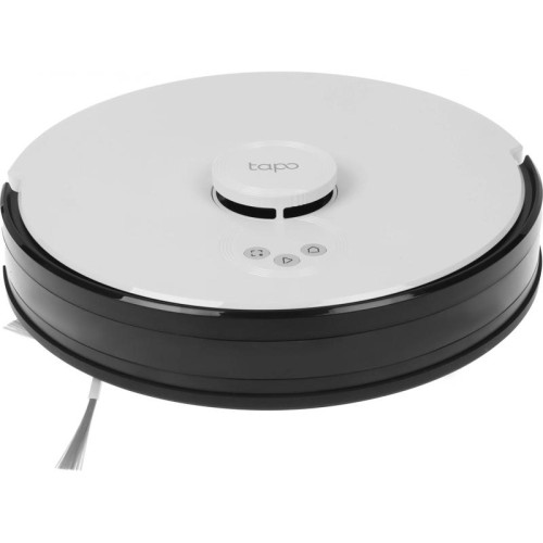 Робот-пылесос/ Робот-пылесос TP-LINK Tapo RV30