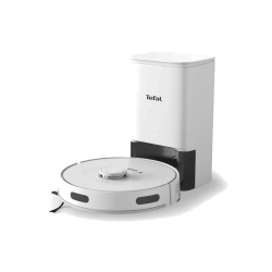 Робот-пылесос TEFAL/ 2211401094