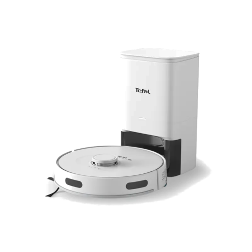 Робот-пылесос TEFAL/ 2211401094