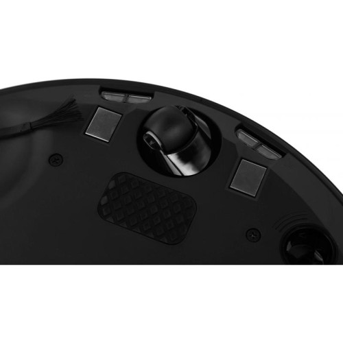 Пылесос-робот/ Пылесос-робот Irobot Roomba J7 60Вт черный