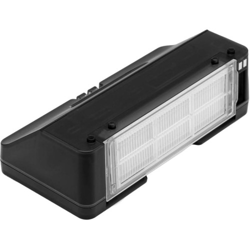 Робот-пылесос/ Робот-пылесос Xiaomi Robot Vacuum T12