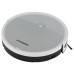 Пылесос-робот/ Пылесос-робот Starwind SRV4570 15Вт серебристый/белый Пылесос-робот/ Пылесос-робот Starwind SRV4570 15Вт серебристый/белый