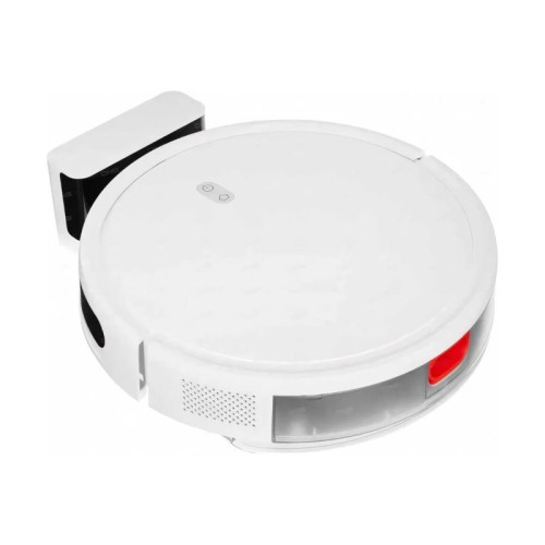 Робот-пылесос/ Робот-пылесос Xiaomi Robot Vacuum E10 EU (BHR6783EU)