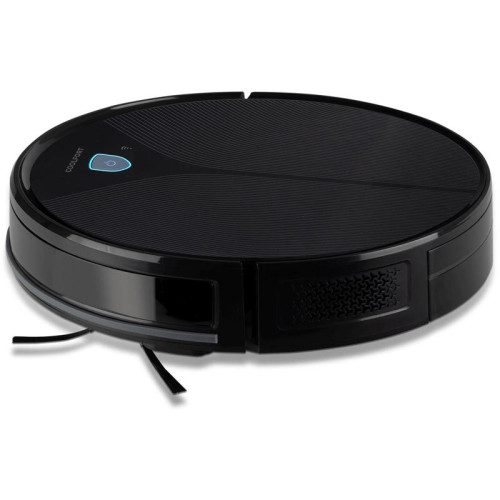 Робот-пылесос/ Робот-пылесос Coolfort CF-3203