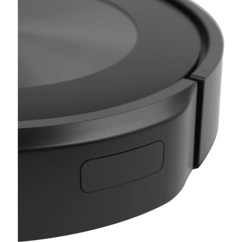 Пылесос-робот/ Пылесос-робот Irobot Roomba J7 60Вт черный