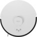 Робот-пылесос/ Робот-пылесос TP-LINK Tapo RV30 Робот-пылесос/ Робот-пылесос TP-LINK Tapo RV30
