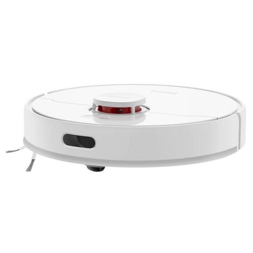 Робот-пылесос/ Робот-пылесос Dreame F9 PRO, белый