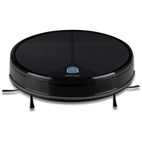 Робот-пылесос/ Робот-пылесос Coolfort CF-3203