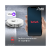 Робот-пылесос TEFAL/ 2211401094