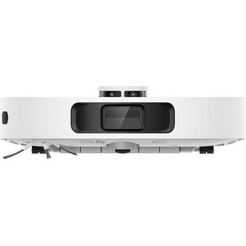 Пылесос-робот/ Пылесос-робот Dreame L10 Prime белый