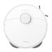 Робот-пылесос/ Робот-пылесос Dreame Bot L10s Pro Gen2 White