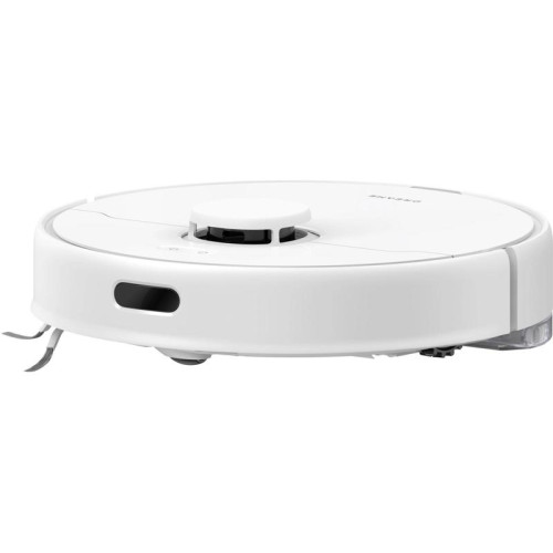 Пылесос-робот/ Пылесос-робот Dreame D10 Plus Gen2 75Вт белый